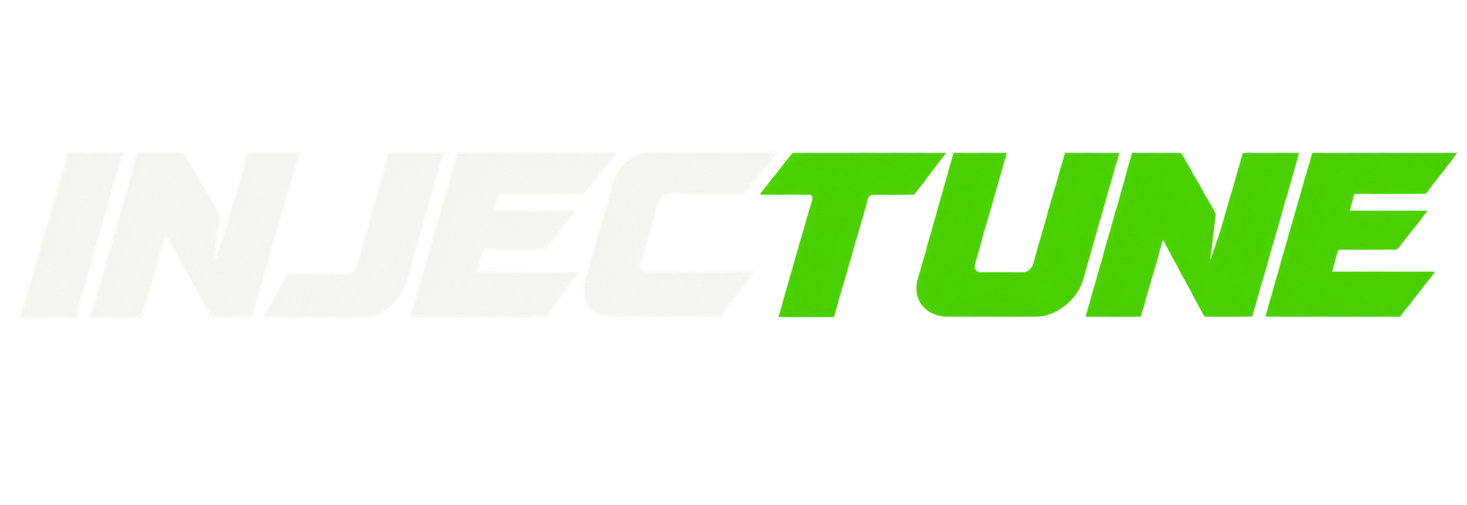 Injectune